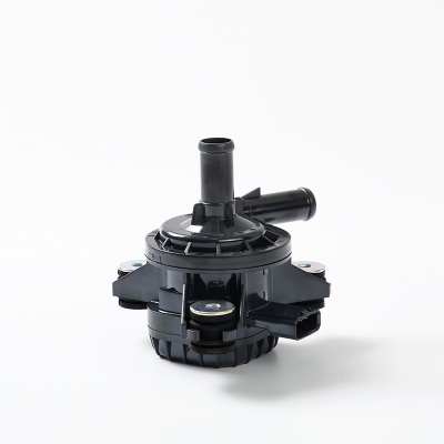 Electronic Water Pump G9040-...