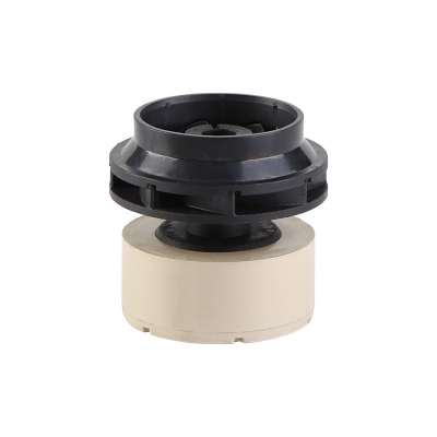 Electronic Water Pump Rotor ...