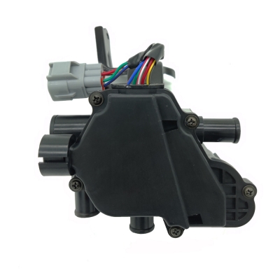 Water Pump for Toyota Coroll...