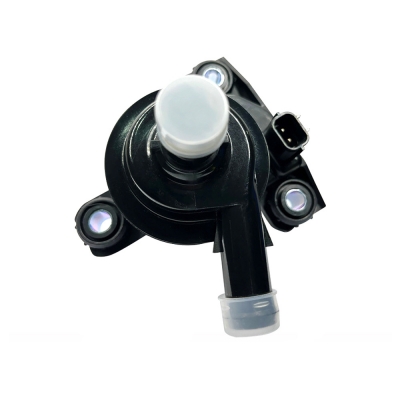 Water Pump for Suzuki Swift ...