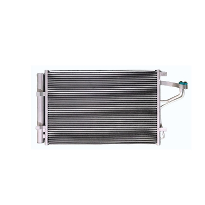 AC Condenser 97606-3X000 for...