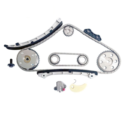 Timing Chain Kit for Mazda C...
