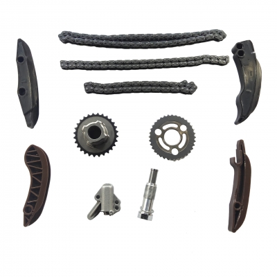 Timing Chain Kit for BMW N57...