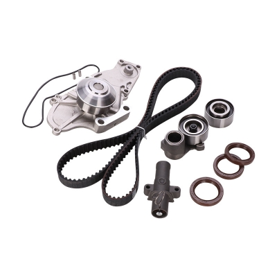Timing Chain Kit ML3Z-6L266-...